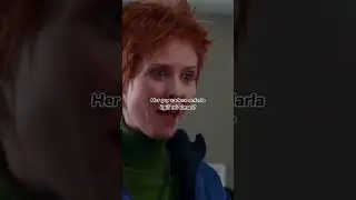 Böyle olan arkadaşlarına gönder 🤪