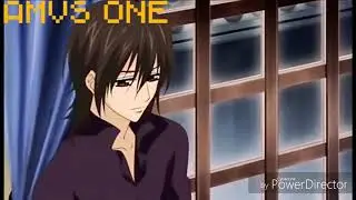 Kuran Yuuki & Kuran Kaname {AMV}