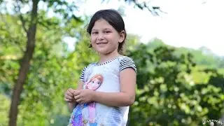 FATSA BAHÇELER KÖYÜ 11 YENİ VİDEO