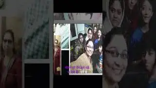 Indian 3 True High Profile Murder Mystery Documentary List #investingcase #serialkillerdocumentary