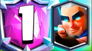 IM #1 IN THE WORLD 🌍🥇(Commentary)