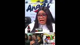 Team Abusuapanin 2pak #DaddyLumba #OdoBroni #Trending #worldcup #fifa
