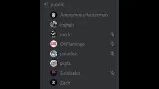 itsjhalt and prplz in Discord! (CheatBreaker Bypass)