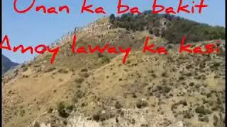 Road Trip # Hugot Na This