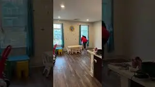 Igot7kids7bd #cleaning #house #subscribe #foryou #youtubechannel #shorts #momlife #tiktok #trend #1m