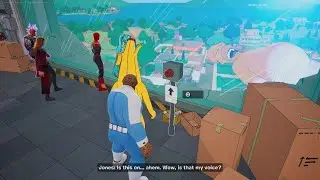 Fortnite_Evento