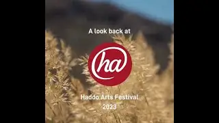 HA Festival highlight 2023