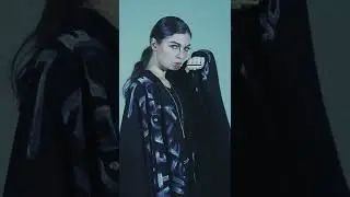 MYL BERLIN @London Fashion Week. 