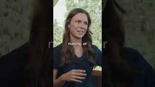 Unique nursing rotations at OHSU