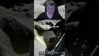 Кланг анигилатор | #gordon__given с помощью #Twitch
