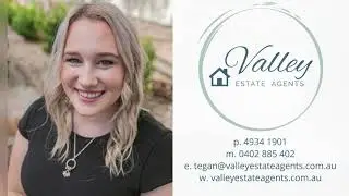 12a Ledsam Street, Telarah