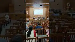 રાજ્ય કક્ષાએ બીજો નંબર #gujrati #singing #realvoice #trending #youtuber #secondnumber #desi_vlog_vk