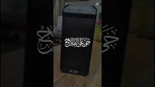 city computer swabi #mouse #keyboard #accessories #sales #computerscience pls subscribe my channel