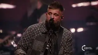 Dirt Road Anthem - Preformed Live by Brantley Gilbert | Turning Point USA: Halftime Show 2026