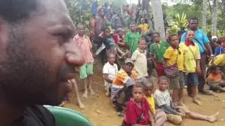 PNG Movie