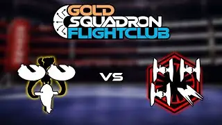 Marcel Manzano and Nathan Szuminski- Flight Club- 12/13/2020
