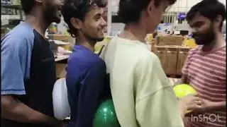 Chennai super kings company blinkit company address poochithiapedu Aathipedu Chennai 600052