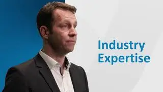 Foodservice in Europe: Current realities, future possibilities