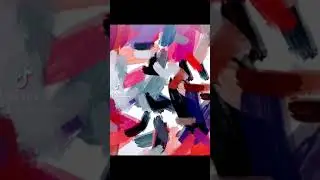 Jean Piere Polenareff Edit