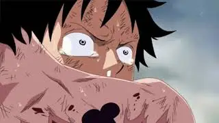 One Piece - Uuanan And The Stone Storage Room (slowed + reverb)