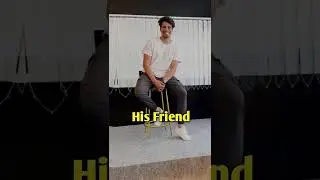 Guess The Youtuber By Hits 🤔||Gaming Mahipal 245 || #shorts #technogamerz #gamerfleet #mythpat