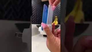 How to use Flying Insect Trap