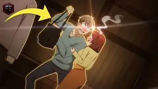 Nobody believed in him&hellip; Now everyone bows down! | Full Anime Summary