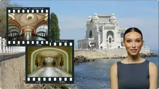 AI-Driven Digital Storytelling for Cultural Heritage