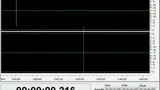 WOW Signal received at SETI on Aug 15 1977  Second clean up