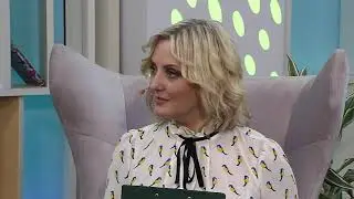 9.  Сколько весит красота