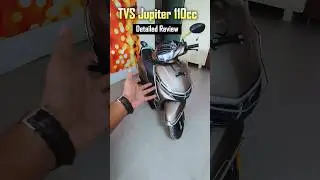 tvs jupiter 110 new model 2025 | tvs jupiter 110cc mileage | tvs jupiter 110cc 2025 new model price