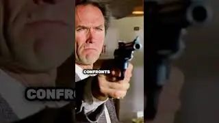 The Greatest Movie Quotes Of All Time - Sudden Impact #clinteastwood #suddenimpact #moviequotes