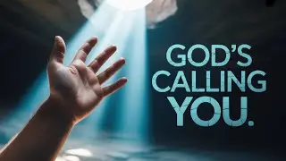 God's ETERNAL Message for YOU!