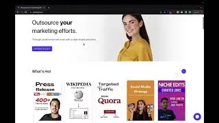 Vettted New Features | Discount Coupons + Affiliate Links