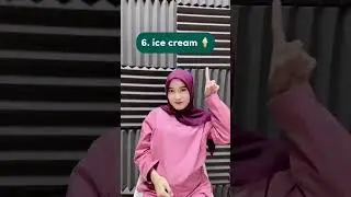 Makanan Membantu Menaikkan Berat Badan Janin - Medikacare
