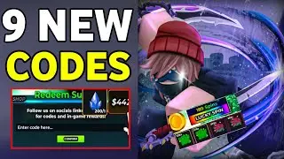 UPDATE⚡ HUNTY ZOMBIE CODES IN SEPTEMBER 2025 | ROBLOX CODES SEPTEMBER 2025