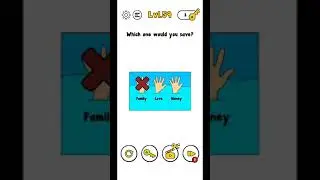Trick me Level 59 Gameplay Walkthrough Solution #Trickme