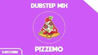Gaming Mix 2020 ♫ Dubstep ♫ Best of 2020