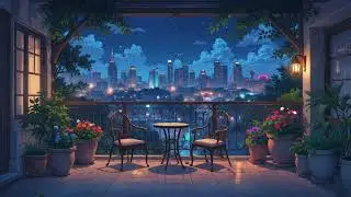 Listen to soothing piano music and you'll fall asleep in just 3 minutes.