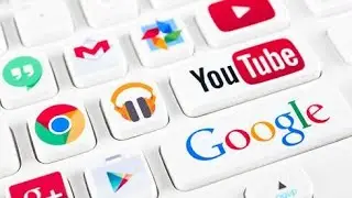 Best Google Product of 2018- Digital Updates (in Hindi)