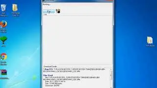 B312E FLASH TOOL İLE T&Uuml;RK&Ccedil;E DİL Y&Uuml;KLEME