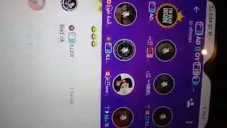 BAD BOY IS BRAND (THE ABUSING KING 👑) sharechat user (yes_am_bad_darling)