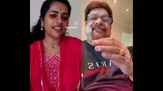 #duet #comedyvideo #madhu_uk#uaetamil