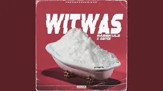 Witwas