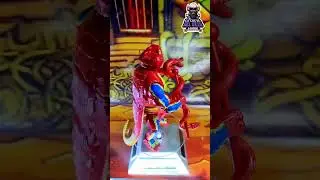 Rattlor motu origins
