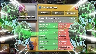 NEW COMBO 