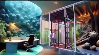 Slim sliding doors made in Germany
