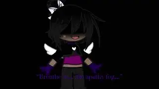 Mini Lotus&rsquo;s Voice Lines (Cookie Run Kingdom OC)