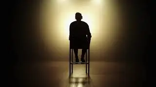 Fleabag - National Theatre Live | Cineplex Events Trailer