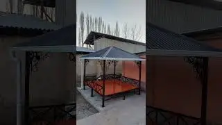 сору(тапчан) турун жасайбыз.тел:0502909996.